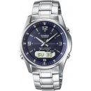 Casio LCW-M100DSE-2A návod a manuál