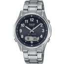 Casio LCW-M100TSE-1A2 návod a manuál