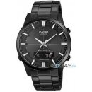 Casio LCW-M170DB-1A návod a manuál