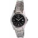 Casio LTP-1215A-1A návod a manuál