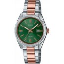 Casio LTP-1302PRG-3A návod a manuál