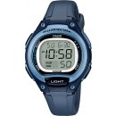 Casio LW-203-2A návod a manuál