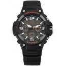 Casio MCW-100H-1A návod a manuál