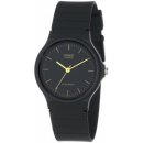 Casio MQ-24-1E návod a manuál