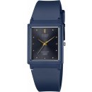 Casio MQ-38UC-2A1 návod a manuál