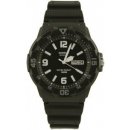 Casio MRW-200H-1B2 návod a manuál