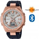 Casio MSG-B100G-1A návod a manuál