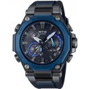 Casio MTG-B2000B-1A2 návod a manuál