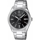 Casio MTP-1302PD-1A1 návod a manuál