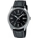 Casio MTP-1302PL-1A návod a manuál