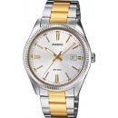 Casio MTP-1302PSG-7A návod a manuál