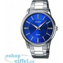 Casio MTP-1303D-2A návod a manuál