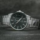 Casio MTP-1303PD-1A návod a manuál