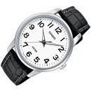 Casio MTP-1303PL-7B návod a manuál