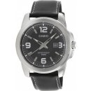 Casio MTP-1314L-8A návod a manuál