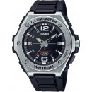 Casio MWA-100H-1A návod a manuál