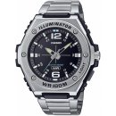Casio MWA-100HD-1A návod a manuál