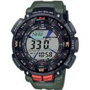 Casio PRG-240-3 návod a manuál