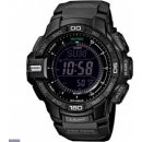 Casio PRG-270-1 návod a manuál