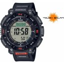 Casio PRG-340-1 návod a manuál