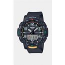 Casio PRT-B50-1 návod a manuál