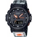 Casio PRW-61MA-1A návod a manuál