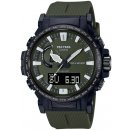 Casio PRW-61Y-3 návod a manuál