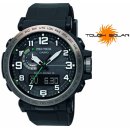 Casio PRW-6600Y-1 návod a manuál