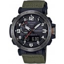 Casio PRW-6600YB-3 návod a manuál