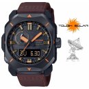 Casio PRW-6900YL-5 návod a manuál