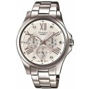 Casio SHE-3806D-7A návod a manuál