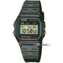 Casio W-59-1 návod a manuál
