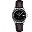 Certina 029.807.16.051.00 návod a manuál