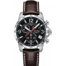 Certina 034.417.16.057.00 návod a manuál