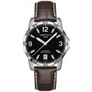 Certina 034.451.16.057.00 návod a manuál