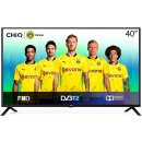 ChiQ L40G5W návod a manuál