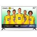 CHiQ L40G7L návod a manuál