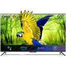 CHiQ U50G7PF návod a manuál