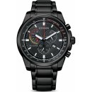 Citizen AT1195-83E návod a manuál