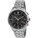 Citizen AT2141-87E návod a manuál