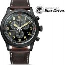 Citizen AT2465-18E návod a manuál