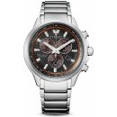 Citizen AT2470-85H návod a manuál
