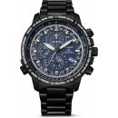 Citizen AT8195-85L návod a manuál