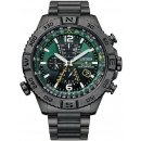 Citizen AT8227-56X návod a manuál