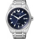 Citizen AW1240-57L návod a manuál