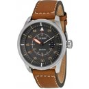 Citizen AW1360-12H návod a manuál