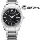 Citizen AW1640-83E návod a manuál