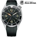 Citizen AW1710-12E návod a manuál