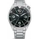 Citizen AW1710-80E návod a manuál