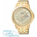 Citizen BF2013-56PE návod a manuál